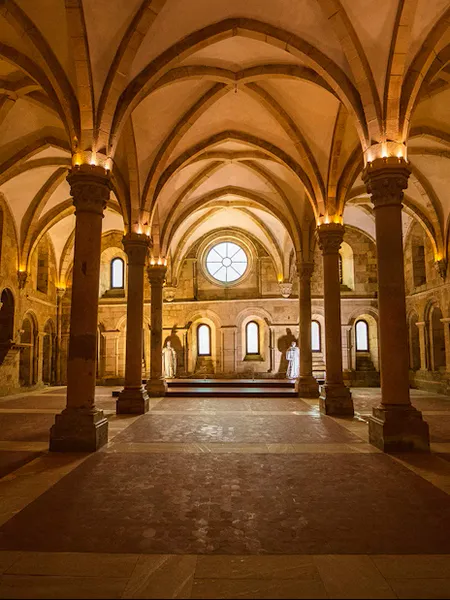 Alcobaça-iç (1)
