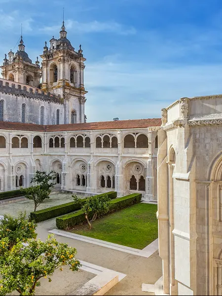 Alcobaça-iç (2)