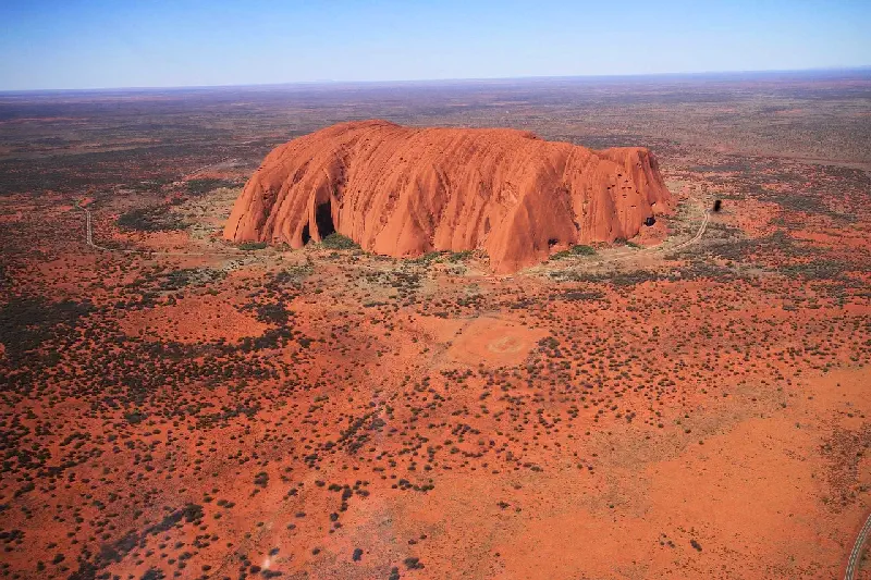 N.EGE-DMİ-ULURU(H)