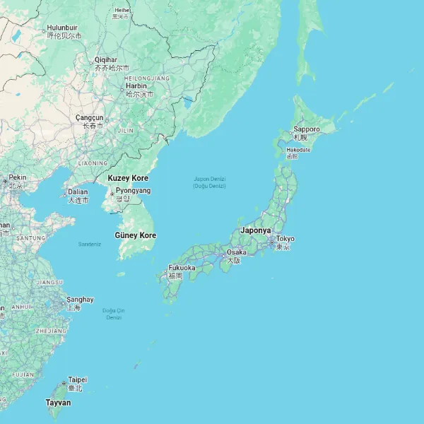 japonya 1