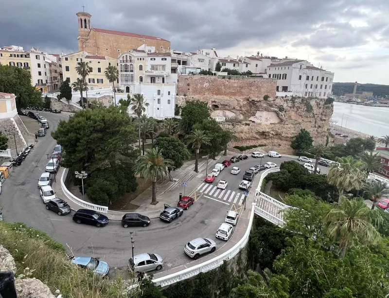 Menorca 6