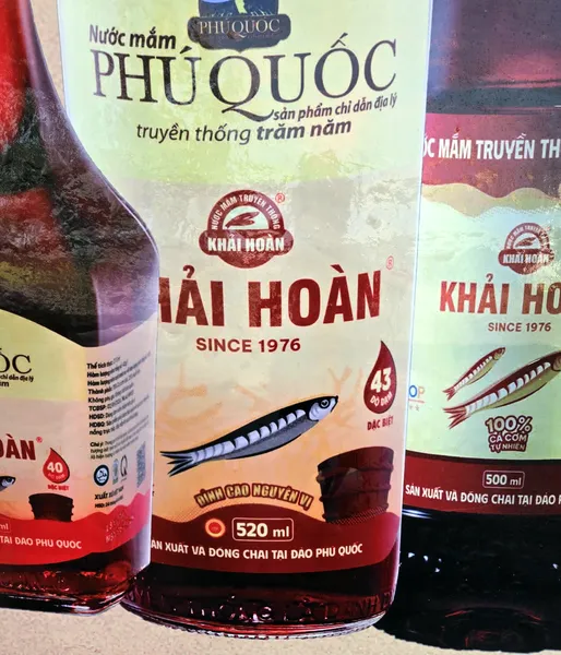 VİETNAMIN PHU QUOC ADASI 15 PHU QUOC 01