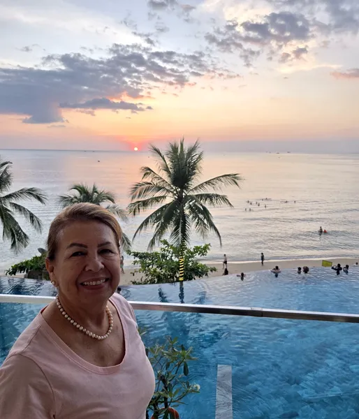 VİETNAMIN PHU QUOC ADASI 14 PHU QUOC 02