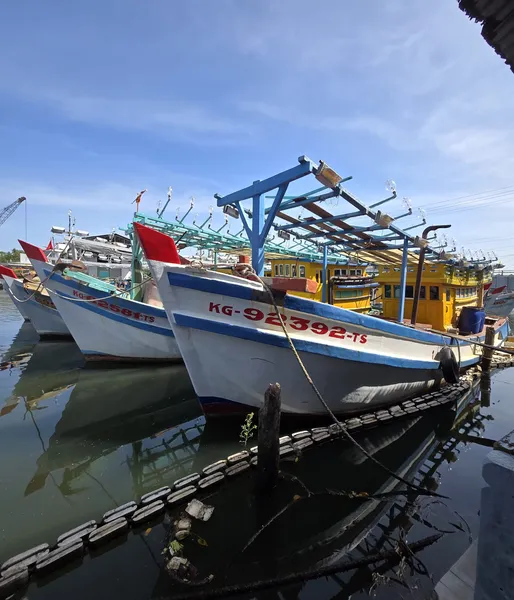 VİETNAMIN PHU QUOC ADASI 12 PHU QUOC 04