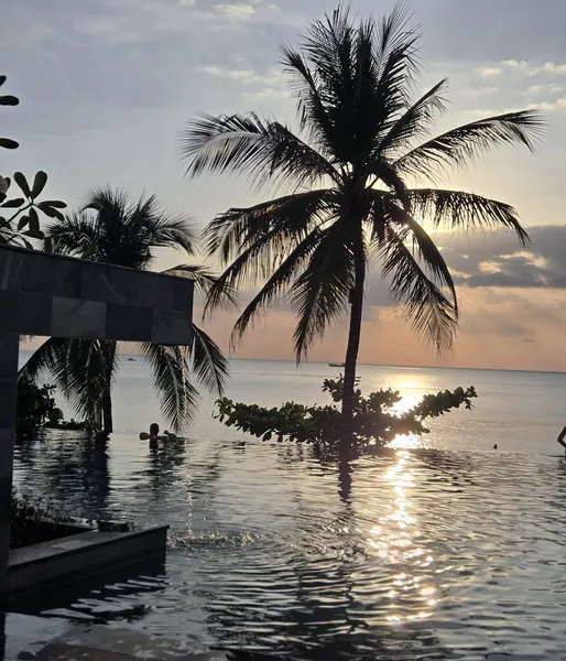 VİETNAMIN PHU QUOC ADASI 16 PHU QUOC 05