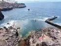 TENERİFE’NİN ÖFKELİ GÜZELİ: EL TEİDE II 7 Tenerife a 3