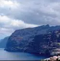 TENERİFE’NİN ÖFKELİ GÜZELİ: EL TEİDE II 5 Tenerife a 4