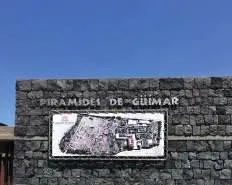 TENERİFE’NİN ÖFKELİ GÜZELİ: EL TEİDE II 8 Tenerife a 5