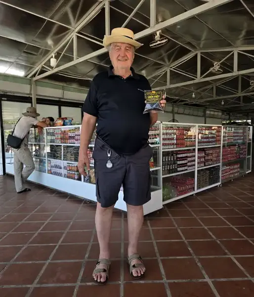 VİETNAMIN PHU QUOC ADASI 11 Vietnam phu quoc atila