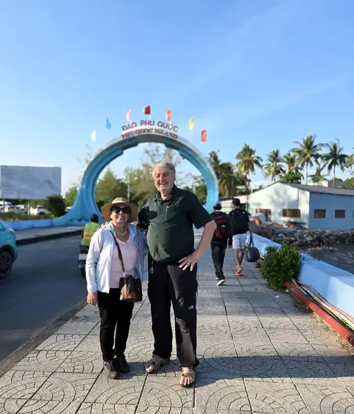 VİETNAMIN PHU QUOC ADASI 7 Vietnam phu quoc egeler