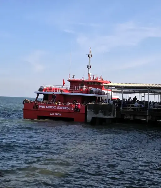 Vietnam-Phu-Quoc-gemi