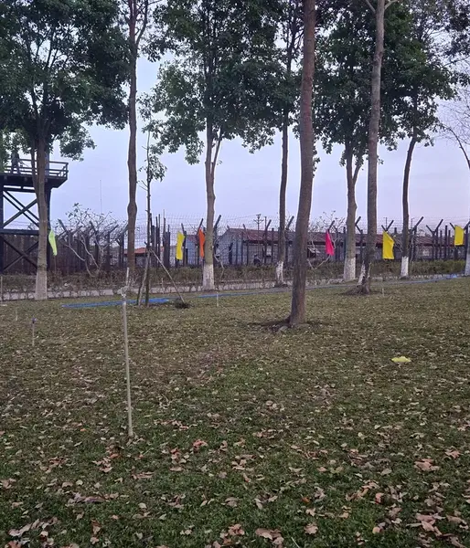 Vietnam-Phu-Quoc-hapishane-3