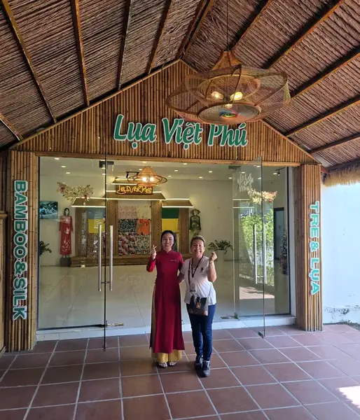 VİETNAMIN PHU QUOC ADASI 8 Vietnam phu quoc magaza