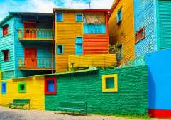 buenos aires 5