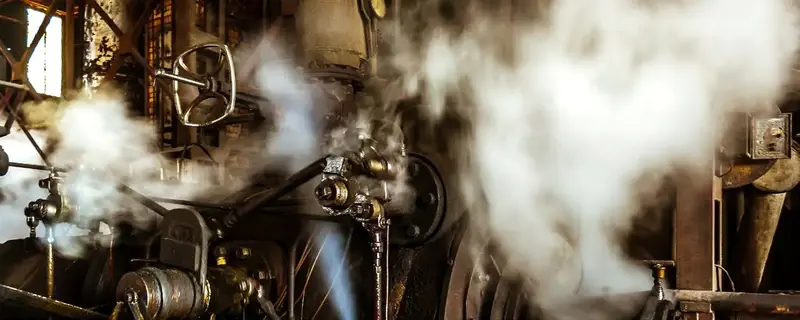 ŞEKER KAMIŞININ ÖYKÜSÜ 10 gezgin seker kamisi fabrika 2