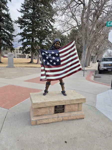 ABD_Nisan_2026-Continental Divide_3