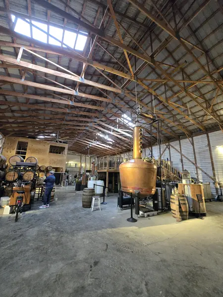 Illinois Indiana Kentucky 12