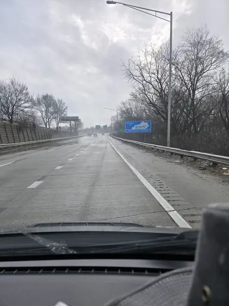 Illinois Indiana Kentucky 8
