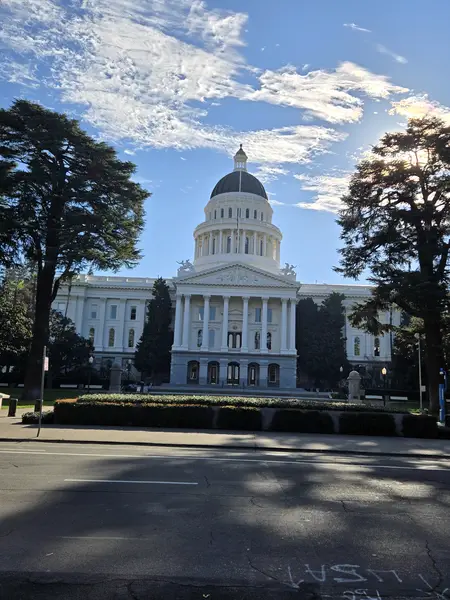 Sacramento 1
