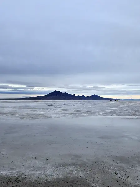 Salt 1