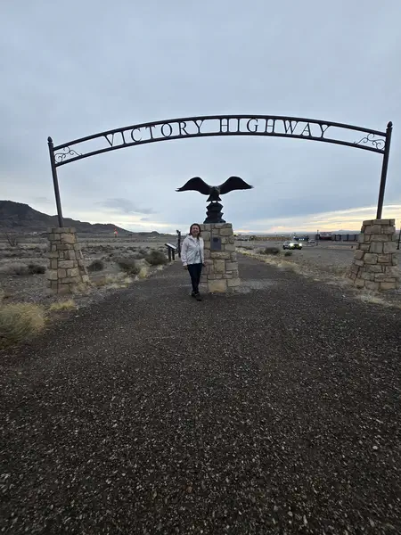 Wendover 4
